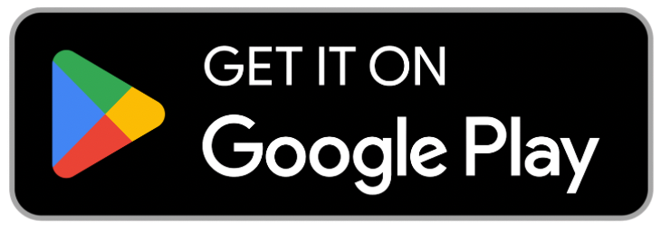Download on the App Store