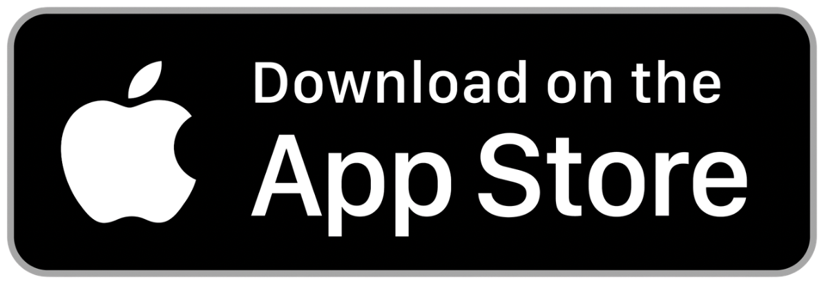 Get it on Google Play